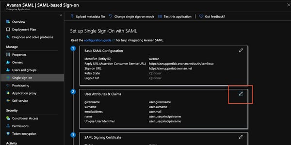 SAML-Azure-12