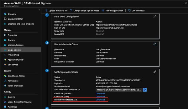 SAML-Azure-14