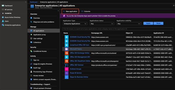 SAML-Azure-2