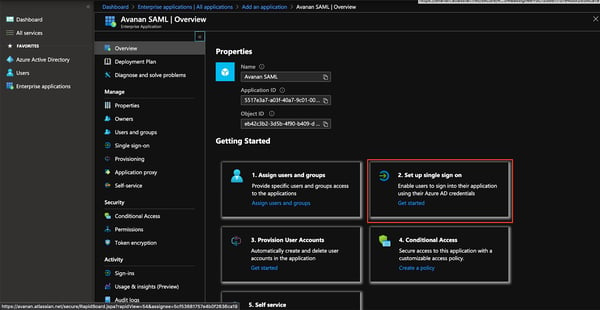 SAML-Azure-5