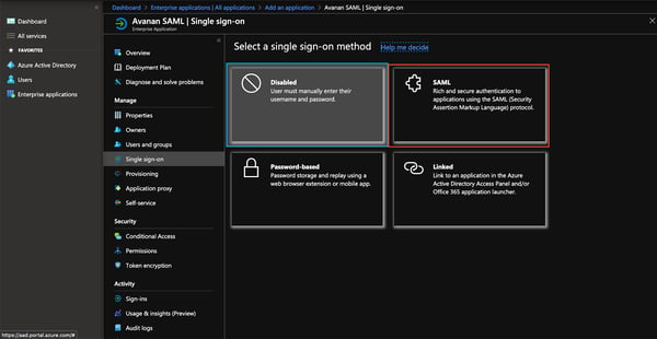 SAML-Azure-6