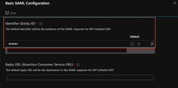 SAML-Azure-7