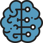 artificial-intelligence