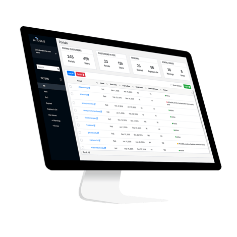 msp-portal-screen