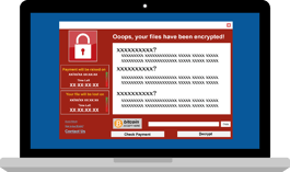 ransomware-laptop