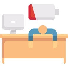 worktable