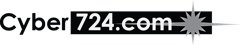 Cyber724
