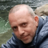 Guy Gavriely