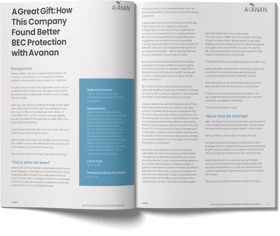 Found-Better-Protection-with-Avanan-booklet