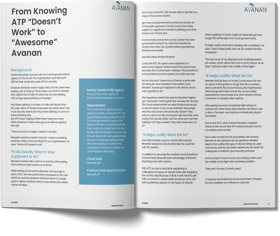 Knowing-ATP-Doesnt-Work-sm