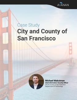 San-Francisco-Case-Study-Cover