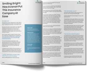 insurance-company-put-at-ease-booklet