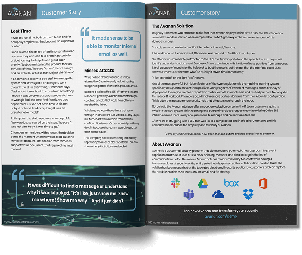 mimecast-replacement-case-study-booklet