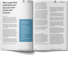new-legendary-booklet-sm