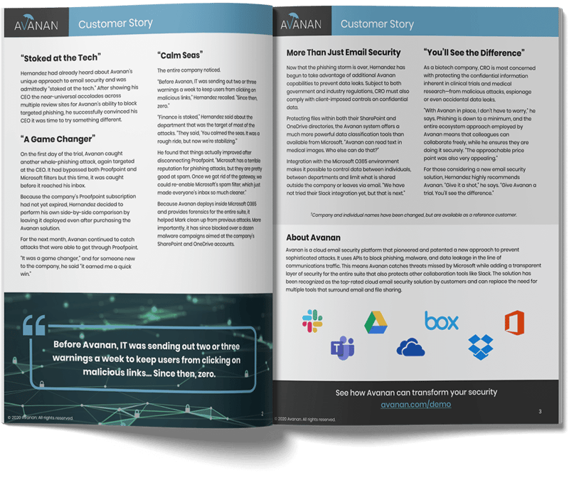proofpoint-replacement-case-study-booklet