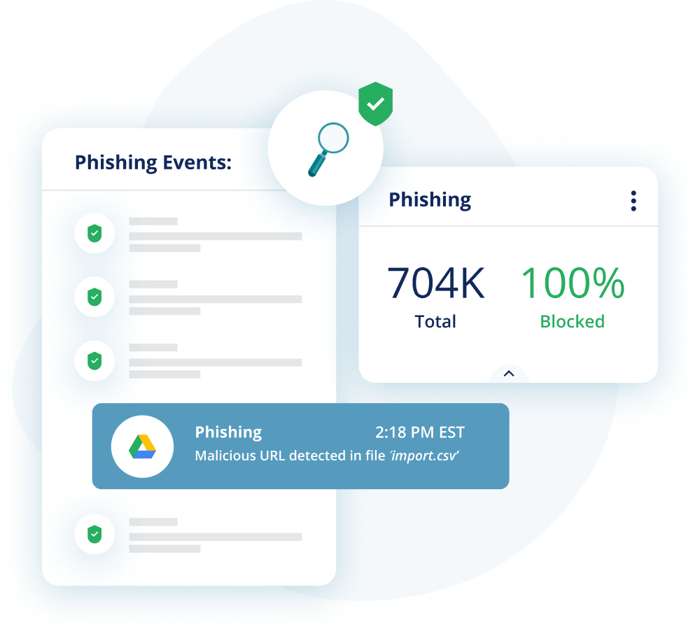 fileshare-filtering