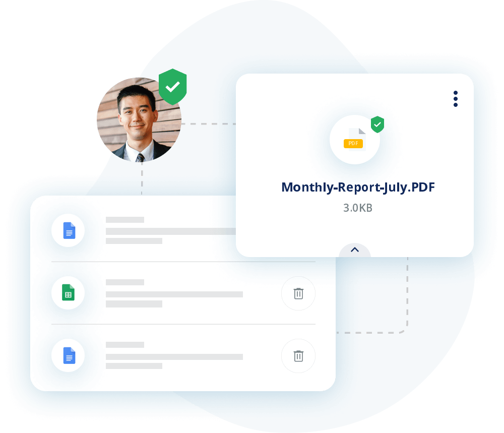 gsuite-secure