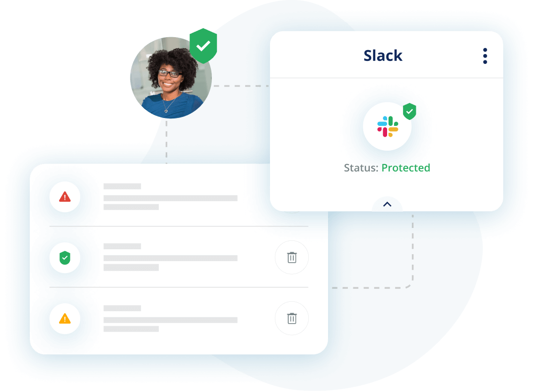 slack-01-image