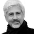 Michael Landewe