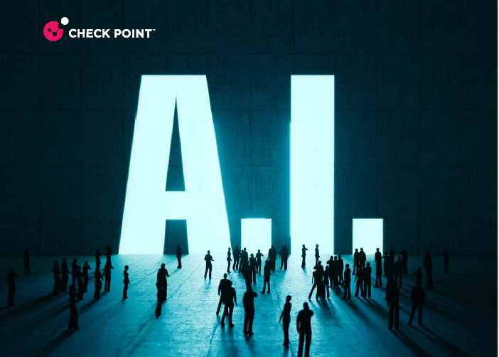 Preventing Next-Generation Threats Through AI and Innovation