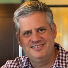 Don Byrne