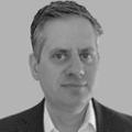 Don Byrne