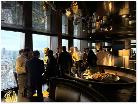 Networking Event Photo 2 V2