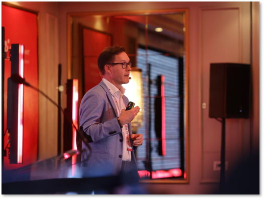 Networking Event Photo 5 V2