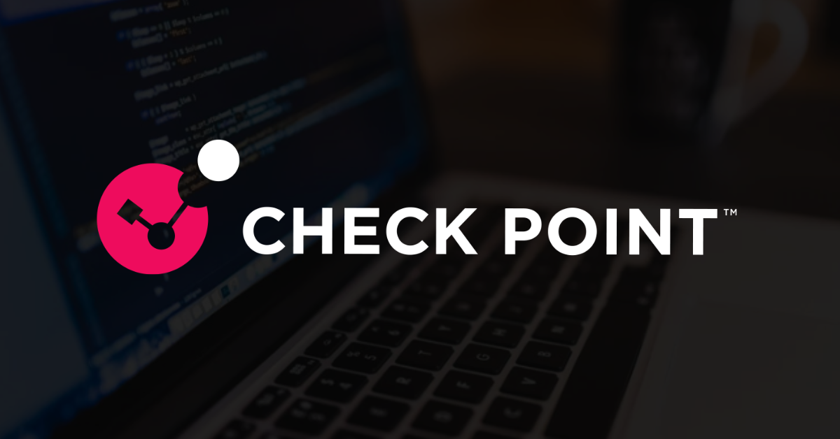 Smarter Email Security for MSPs: Why Check Point Leads the Pack
