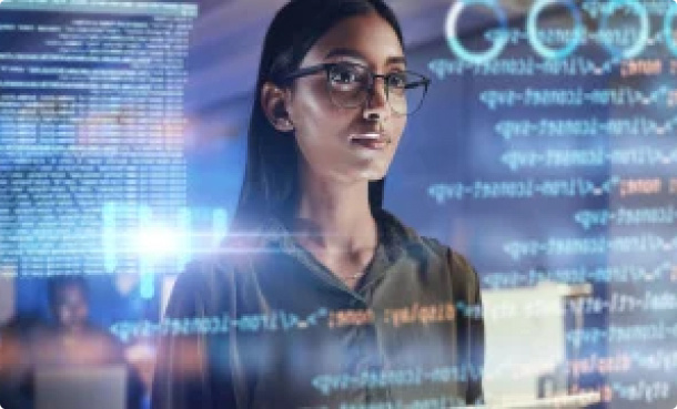 Securing Email Has Changed (Insights Hub Test) 2