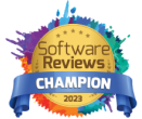 badge-software-reviews-champion2023 1