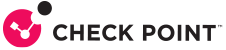 Checkpoint Logo