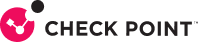 checkpoint-logo