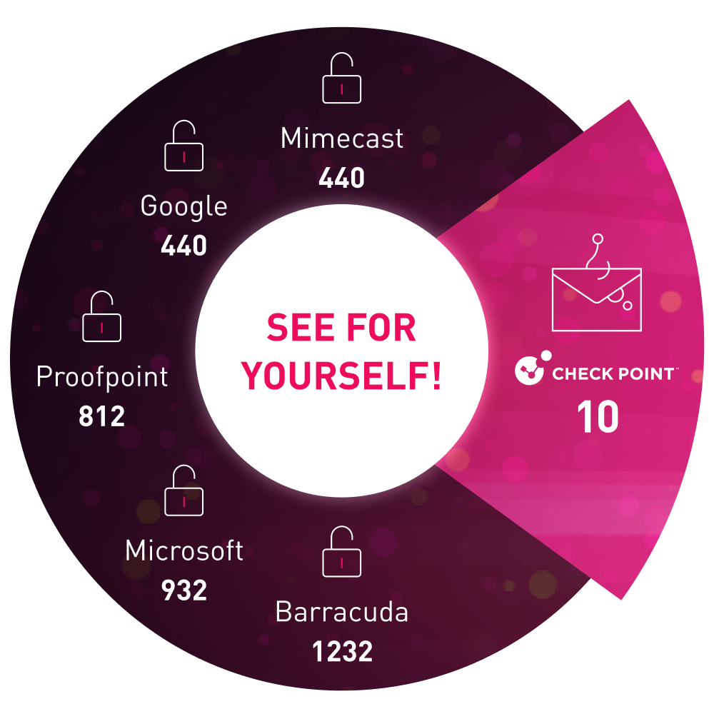 diagram image_500x500