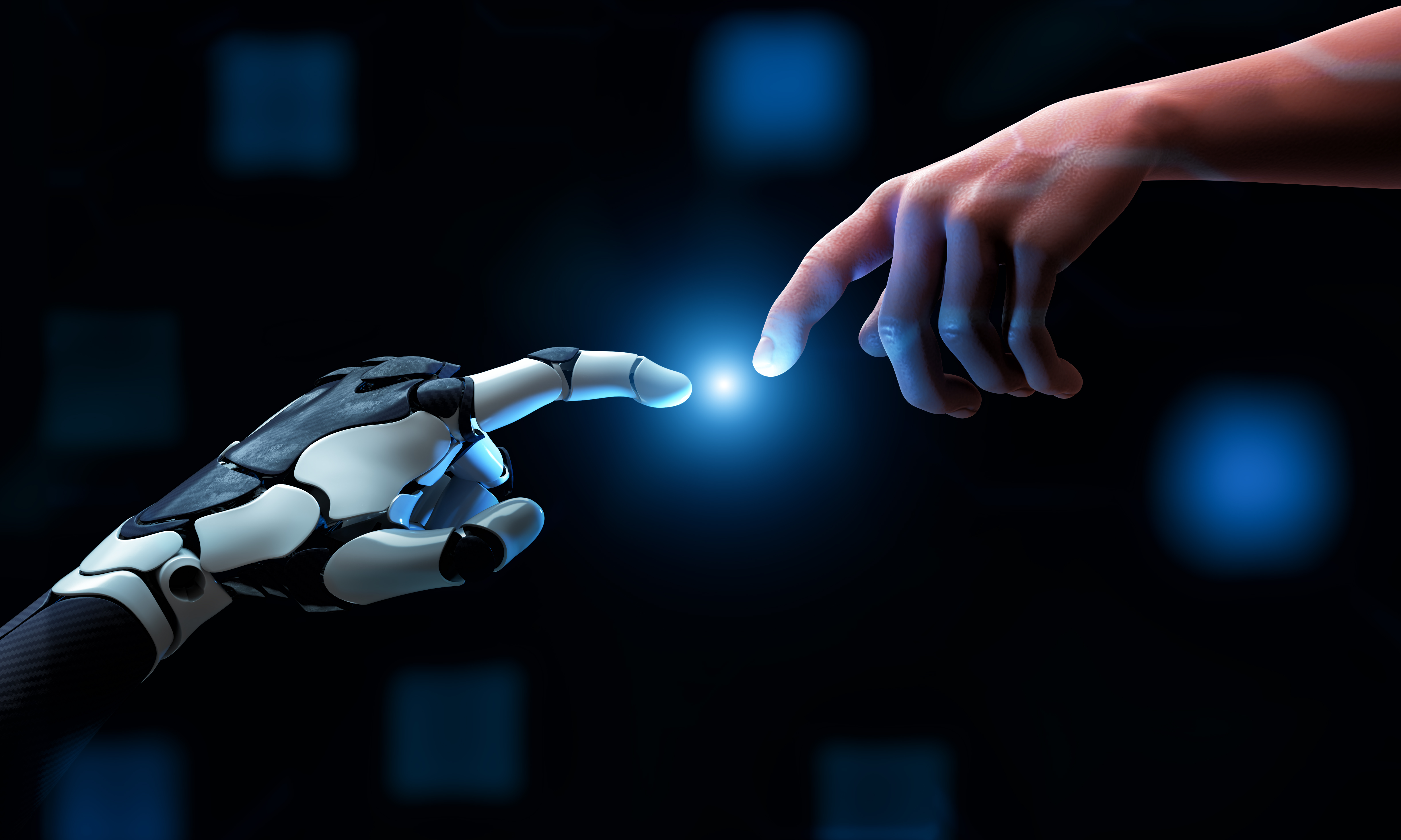 Check Point AI-Powered Phishing Simulation Platform