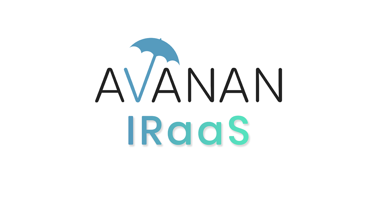 Avanan Incident Response as a Service (IRaaS)