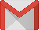 Gmail Security