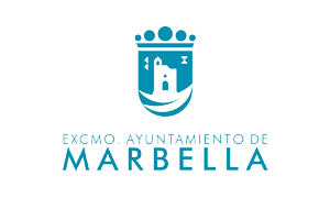 Marbella City Council Makes Smart Security Moves on Its Journey To Becoming a Smart City