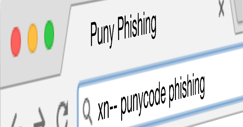 PunyPhishingIcon