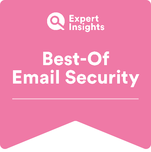 Email-Security-pink