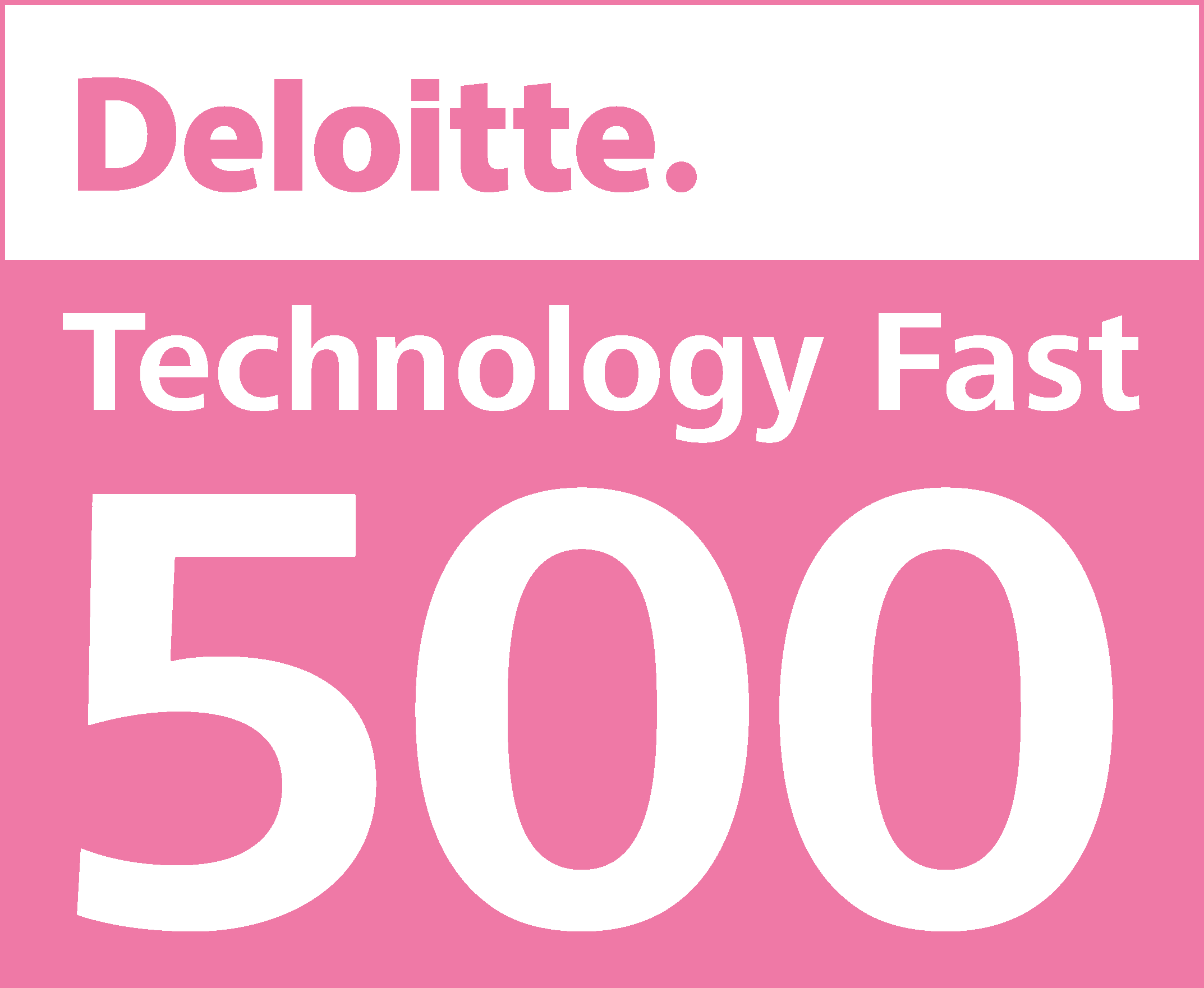 deloitte-fast-500-pink