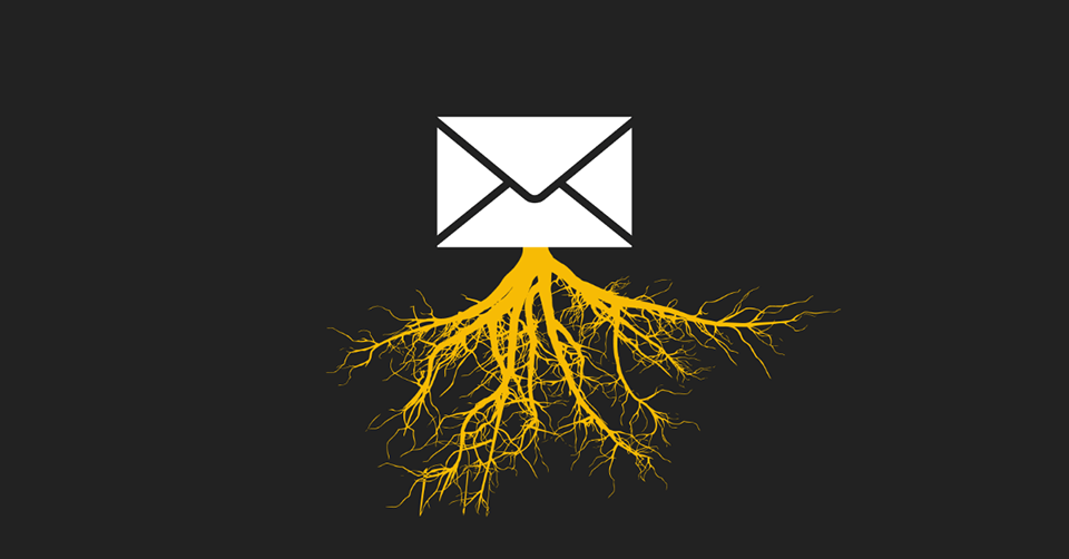 Root-Domain-Hack-Impacts-70-of-Email-Gateway-Customers-Featured