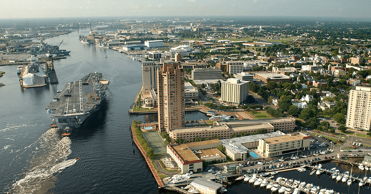 portsmouth-va-2