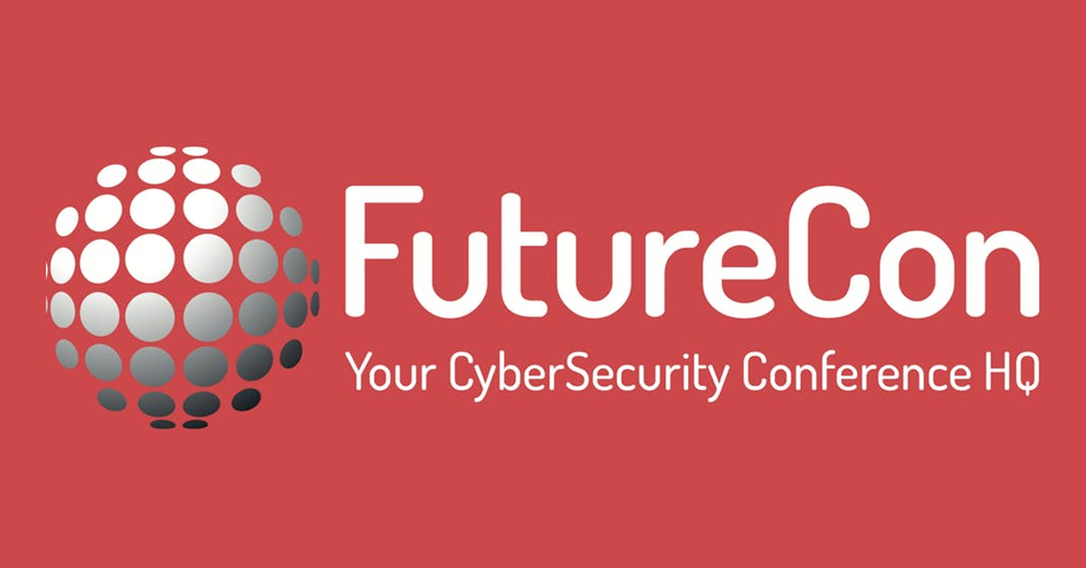 FutureCon