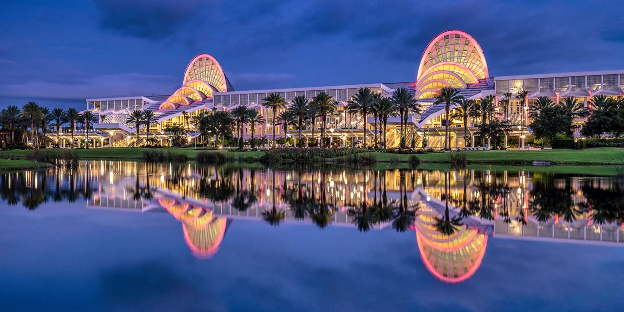 orange-county-convention-center