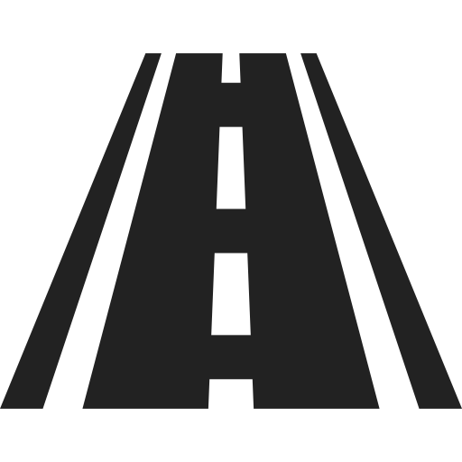 Road Map