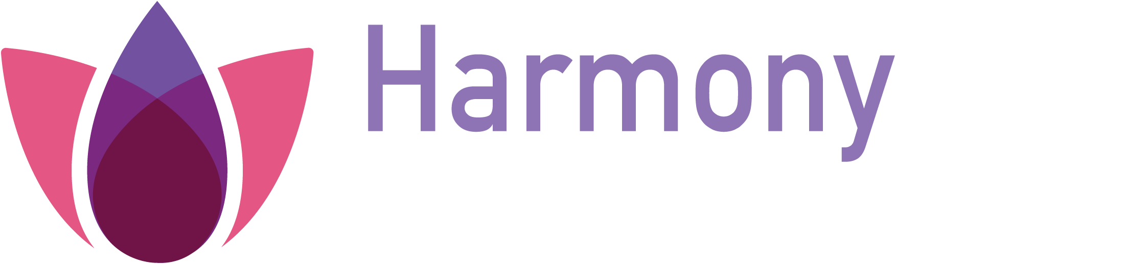 Harmony Email & Collaboration