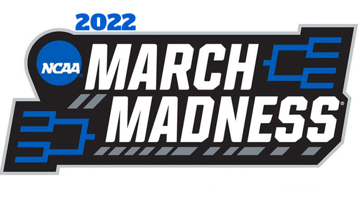 March Madness 2022