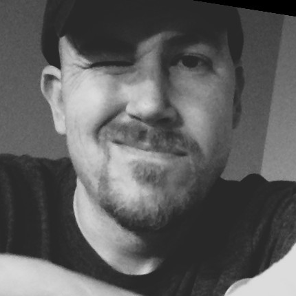Matt Dixon