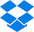 Dropbox Security